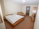 ORAVA Hotel #32