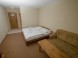 ORAVA Hotel #33