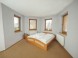 ORAVA Hotel #34