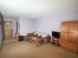 ORAVA Hotel #35