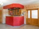 ORAVA Hotel #37