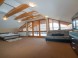 ORAVA Hotel #39