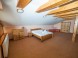 ORAVA Hotel #41