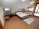 ORAVA Hotel #43