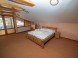 ORAVA Hotel #44