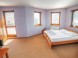 ORAVA Hotel #46