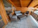 ORAVA Hotel #47