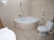ORAVA Hotel #48