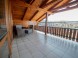 ORAVA Hotel #49