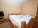 ORAVA Hotel #50