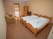 ORAVA Hotel #51