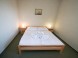 ORAVA Hotel #52