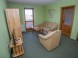 ORAVA Hotel #53