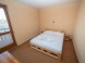 ORAVA Hotel #54