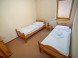 ORAVA Hotel #55
