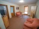 ORAVA Hotel #56