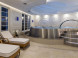 Palace Art Hotel Pezinok #44