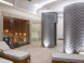 Palace Art Hotel Pezinok #46