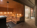 Palace Art Hotel Pezinok #47