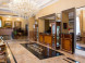 Palace Hotel  Polom #17
