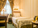 Palace Hotel  Polom #18
