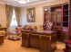 Palace Hotel  Polom #19
