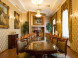 Palace Hotel  Polom #21