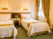 Palace Hotel  Polom #20