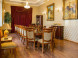 Palace Hotel  Polom #23