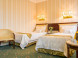 Palace Hotel  Polom #22