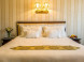 Palace Hotel  Polom #24