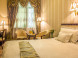 Palace Hotel  Polom #25