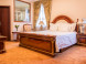 Palace Hotel  Polom #28