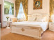 Palace Hotel  Polom #31