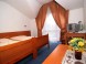 PARK Hotel #14