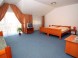 PARK Hotel #16
