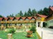 PARK Hotel #3