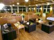 PARK Hotel #12