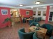 PARK Hotel #28