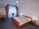 PARK Hotel #13