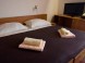 Park Hotel Intenzíva #11