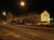 Parkhotel CENTRUM #2