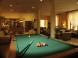 Parkhotel CENTRUM #3