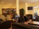 Parkhotel CENTRUM #4
