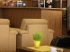Parkhotel CENTRUM #5