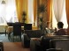 Parkhotel CENTRUM #6