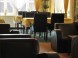 Parkhotel CENTRUM #7