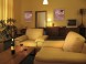 Parkhotel CENTRUM #11