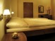 Parkhotel CENTRUM #12
