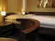 Parkhotel CENTRUM #13